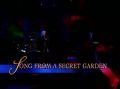 Secret Garden _ Songs From A Secret Garden