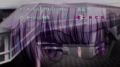 Добро пожаловать в класс превосходства (Youkoso Jitsuryoku Shijou Shugi no Kyoushitsu e) 2 серия (2017) ТВ-1 [Ados & Cleo-chan & Hector & Kanade EU & Amikiri][AnimeDub.ru]