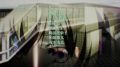 Добро пожаловать в класс превосходства (Youkoso Jitsuryoku Shijou Shugi no Kyoushitsu e) 5 серия (2017) ТВ-1 [Nokinal & Ron & VieliS][AnimeDub.ru]