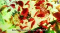 [AniDate][Sub] Kekkai Sensen & Beyond - 03 | Фронт Кровавой Блокады и за его пределами 3 серия русские субтитры