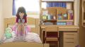 [AniDub] 11 серия - Прекрасна, как луна / Tsuki ga Kirei [Lonely Dragon, Oni]