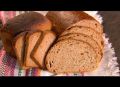 Честный хлеб. Честный хлеб #11: Славянский хлеб, Дарницкий хлеб