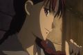 Wolf And Hymn - Spice And Wolf AMV
