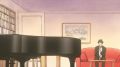 Нодамэ Кантабиле (Nodame Cantabile Paris Hen) 4 серия (2008) ТВ-2 [Субтитры][AnimeDub.ru]