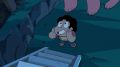 Вселенная Стивена - Победа Дьюи [Озвучка Macaron] / Steven Universe | Dewey Wins | Cartoon Network