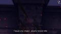 [AniDate][Sub] Kekkai Sensen & Beyond - 06 | Фронт Кровавой Блокады и за его пределами 6 серия русские субтитры