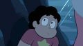 [Macaron] Steven Universe S05E05 - Dewey Wins