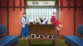 Gintama (2017) ТВ 6 8 серия русская озвучка Zendos / Гинтама 8 сезон 06 / Gintama 336