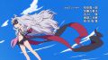 [AniDub] 04 серия - Звезда: план покорения мира / Sekai Seifuku - Bouryaku no Zvezda [JAM]