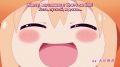 [AniDub] 09 серия - Двуличная сестрёнка Умару ТВ-2 / Himouto! Umaru-chan R [Гамлетка Цезаревна, 9й Неизвестный]
