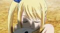 [SEKAI PROJECT] Fairy Tail Dragon Cry / Хвост Феи Плач Дракона - Фильм (2017) русская озвучка (Kira & Dreamy Sleep)