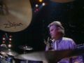 Jerry Lee Lewis - Johnny B Goode (From Jerry Lee Lewis and Friends DVD)