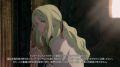 В песках поющие китята 12 серия END [Русские субтитры AniPlay.TV] Kujira no Kora wa Sajou ni Utau