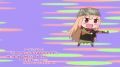 [AniDub] Himouto! Umaru-chan R | Двуличная сестрёнка Умару ТВ-2 [11] [Гамлетка Цезаревна, 9й Неизвестный]