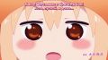 [AniDub] Himouto! Umaru-chan R | Двуличная сестрёнка Умару ТВ-2 [12] [Гамлетка Цезаревна, 9й Неизвестный]