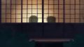 [AniDub] Himouto! Umaru-chan | Двуличная сестрёнка Умару [SP8] [Hamletka Cezarevna, 9й Неизвестный]