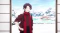 Танец мечей Цветочный круг (2 сезон) (Zoku Touken Ranbu Hanamaru) 1 серия (2018)