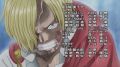 Ван Пис 822 серия / Большой куш / One Piece (Озвучка AniRise)
