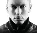 B.O.B, Keyshia Cole, Eminem - Airplanes Part 2 + Not Afraid  @ 2010 BET Awards 720p