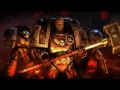 Обзор игры Warhammer 40.000 Dawn of War 2 Retribution
