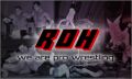ROH Wrestling on HDNet (14.03.2011)
