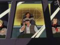 [озвучка | 28] Мобильный Доспех Гандам Виктория | Mobile Suit Victory Gundam | 28 серия | Озвучка BaSiLL | SR