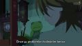 [Arcadia Fansub] UchoKa S2 - 12 Final [1080p]