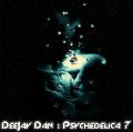 DeeJay Dan - Psychedelica 7 [2018]