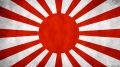 Вторая мировая война в цвете HD #5 Испепеляющее солнце Японии.