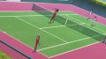 Shin Tennis no Ouji-sama OVA vs Genius10 - 05 (субтитры)