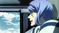 25- Мобильный воин ГАНДАМ: Железнокровные сироты / Kidou Senshi Gundam: Tekketsu no Orphans