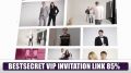 BESTSECRET VIP INVITATION LINK 85%