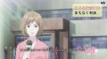 [Anime Lightroom] Amai Choubatsu – Watashi wa Kanshu Senyou Pet - 01