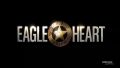 Орлиное сердце-Eagleheart 1s02e