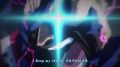 Boku no Hero Academia 3 сезон 11 серия русская озвучка AniMaunt.ru / Моя геройская академия 3
