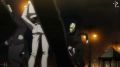 [AniDate][Sub] Kekkai Sensen & Beyond - 13 OVA | Фронт Кровавой Блокады и за его пределами 13 серия ОВА русские субтитры