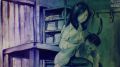 [TV-6] 1 серия | Ями Шибаи: Японские рассказы о привидениях | Yami Shibai | [Amazing Dubbing]