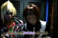 SuG--making of Love Scream Party (part 3)