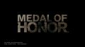 Medal of Honor 2010 - Linkin Park The Catalyst Gameplay Trailer - HD