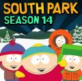 Южный парк / South Park (14 сезон MTV)