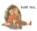 Fairy Tail / Сказка о Хвосте Феи 76 серия Анкорд