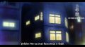 [MOX] Back Street Girls Goku Dolls - 09 [720p]