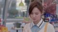 [2/30] О любви (субтитры от ФСГ Thai Miracle) добавлено для сайта Asia-TV.su 