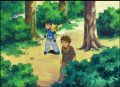 184[460] Pokemon Battle Frontier [576p-x264-AAC][stereo][LightEssence][WEBRip]