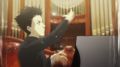 Piano no Mori (TV) 2nd Season 4 эпизод AniStar