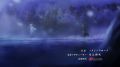 Ниндзя бунтарки / Senran Kagura: Shinovi Master - Tokyo Youma Hen - 2 сезон 10 серия (Озвучка) [KANSAI STUDIO] [2018]