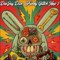 DeeJay Dan - Funky Glitch Hop 3 [2019]