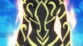 [AniRise] Сказка о Хвосте феи: Финал 3 сезон 22 серия / Fairy Tail: Final Series [MVO]