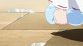 Tensei Shitara Slime Datta Ken / О Моём Перерождении в Слизь - 24 серия | Silv, Hekomi, Malevich & December (MVO) [AniLibria.Tv]