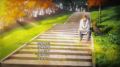 Рояль в лесу 2 - Piano no Mori 2nd Season 9 серия русская озвучка AniStar